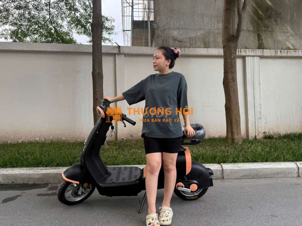 V1 BẢN 2025 Đủ màu