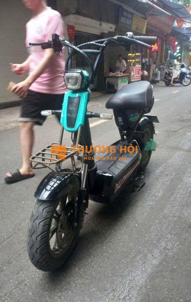 Bán xe 133S nhập
