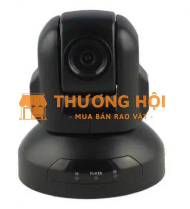 Camera hội nghị truyền hình HD6530