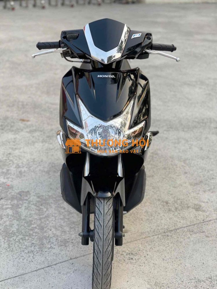 Honda Airblade 110 dky 2011 mới 98%