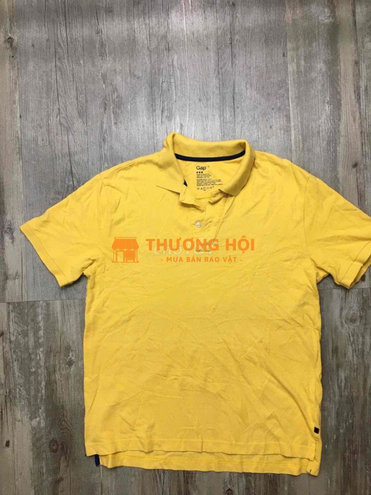 Áo G ap. Made in Pakistan 🇵🇰 Sz l