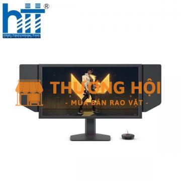 Màn hình BenQ ZOWIE XL2586X (24 inch/FHD/FAST TN/540Hz/DyAc™ 2) - Giá Tốt