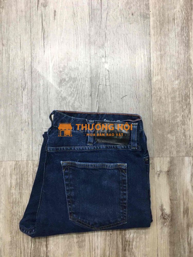 Eddie Bauer Sz. 34.35