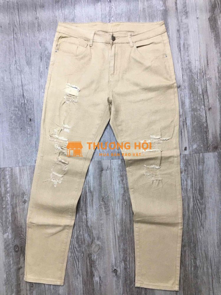 Manfinity. sz. 34