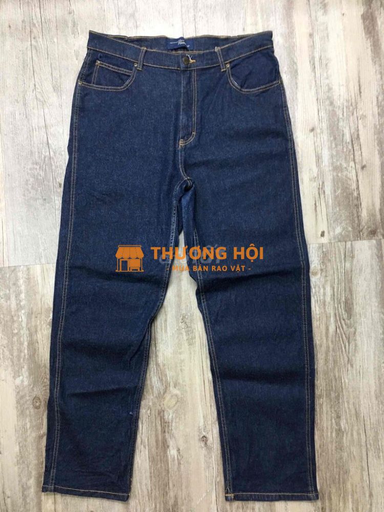 Penmans. Made in banglades Sz. 35