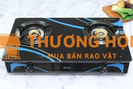 Nhà CHUYỂN DÙNG BẾP ĐIỆN TỪ. CẦN BÁN BẾP GAS