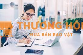 CHI NHÁNH VĂN PHÒNG MỚI CẦN TUYỂN NHÂN SỰ HÀNH CHÍNH