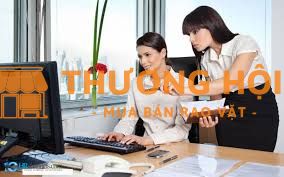 TUYỂN LỄ TÂN, TRƠ LÝ NHÂN SỰ - TUYỂN DỤNG