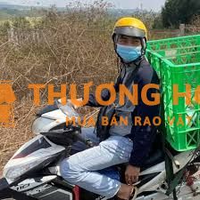 PLEIKU TUYỂN DỤNG NHÂN VIÊN GIAO HÀNG TỪ 10 TRIỆU