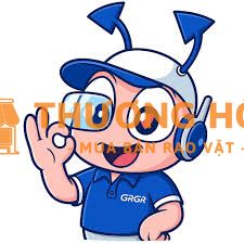 TUYỂN CHUYÊN VIÊN TUYỂN DỤNG LÀM TẠI HÀ NỘI