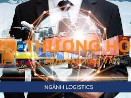 Nhân viên Logistics tại Times City