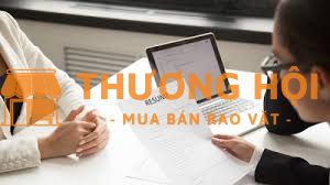 🎤 [Q2 - HCM] – SKY STAR ENTERTAINMENT TUYỂN DỤNG