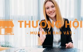 BỔ SUNG 2 NHÂN VIÊN TUYỂN DỤNG