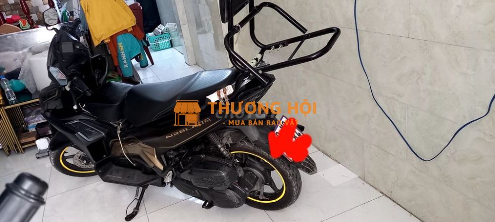 Nhà dư dùng cần thanh lý