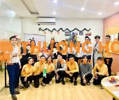 Nhân viên Văn Phòng tại Cẩm Lệ, Đà Nẵng
