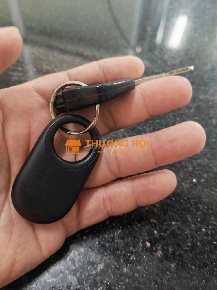Thiết bị định vị xe máy,thiết bị chống trộm xe máy