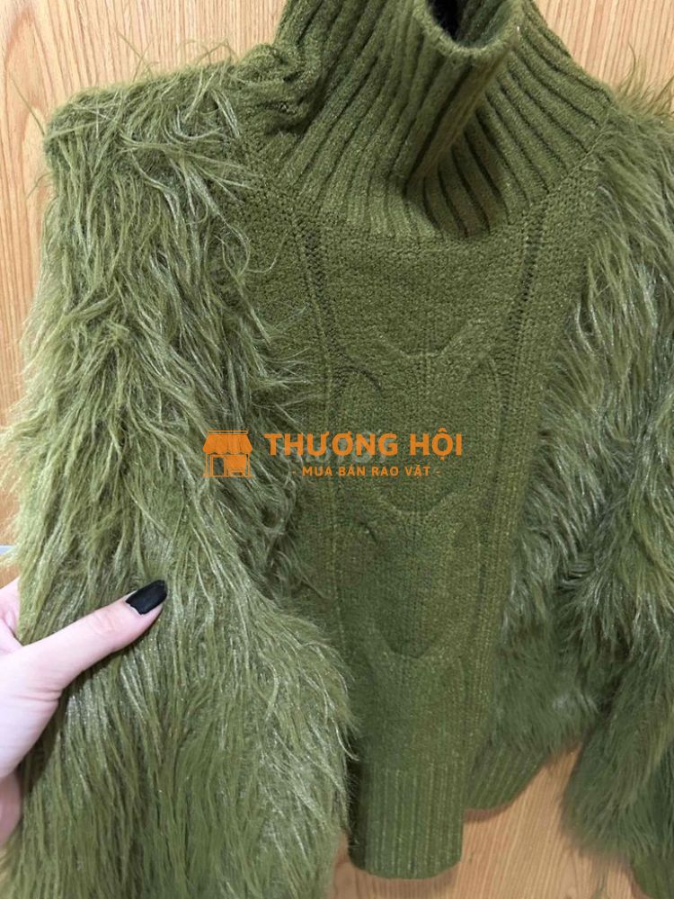 giá gốc 550 có thể thương lượng giá cả