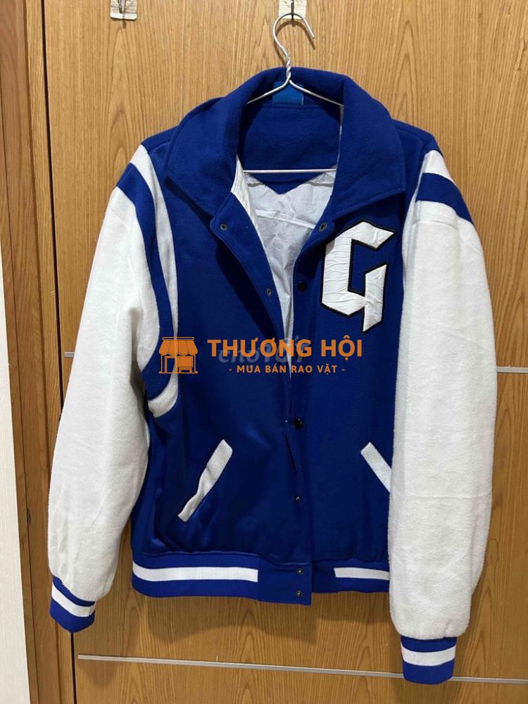 giá cả thương lượng