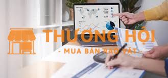 Tuyển kt kho, kt bán hàng, kt công nợ,nv giao hàng