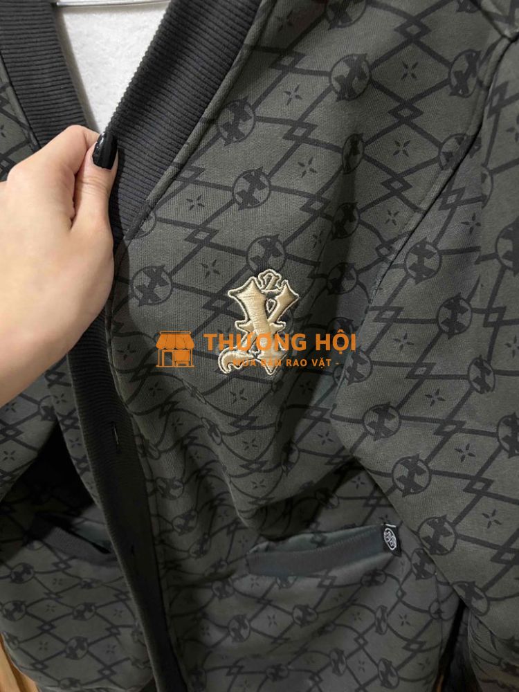 NEW 97%, giá gốc 450. giá cả thương lượng