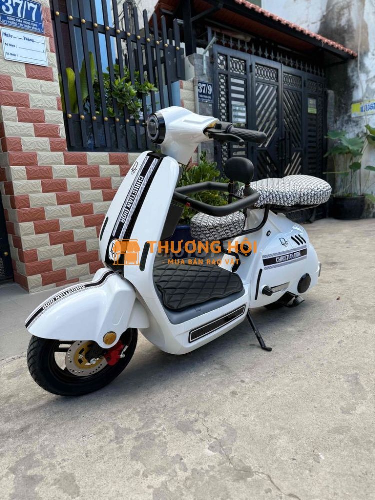 V1 PLUSS,Z3-V2-SLAY,VEKOOLMỚI 100% BÌNH SẠC ĐẦY ĐỦ 8.800.000 đ