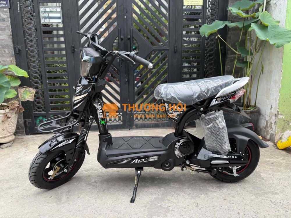 M133 NEW 100% BH 1 NĂM