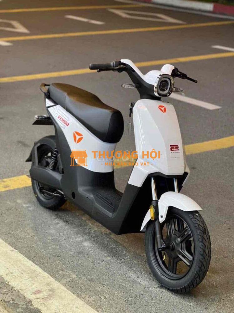 V1-X1-V2-VEKOOL MỚI 100% ĐỦ MÀU BH 1 NĂM