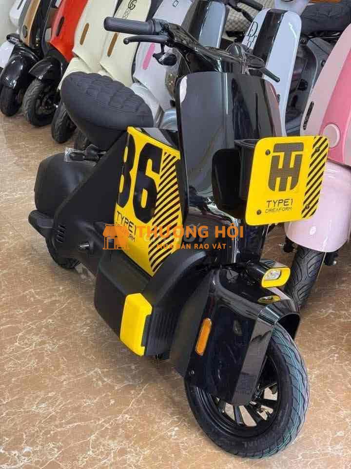V1 PLUS+Z3+TYPE ĐỦ MÀU BÌNH SẠC ĐẦY ĐỦ MỚI 100%