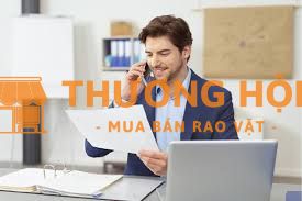 CHUYÊN VIÊN TCHC- TUYỂN DỤNG