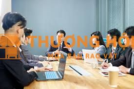 CHÍNH CHỦ CẦN TUYỂN DỤNG NHÂN VIÊN HÀNH CHÍNH NHÂN SỰ