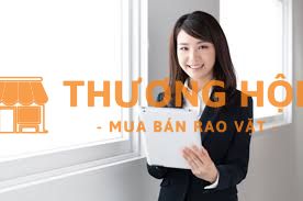 NHÂN VIÊN/QUẢN LÝ TUYỂN DỤNG-THỦ DẦU MỘT-BD-8-30TR