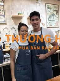 Cần 16 nam nữ đi xkld Đài Loan