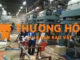 Cần 1 nam đơn hàng hàn xì xkld Đài Loan