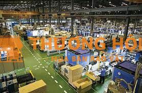 Đơn hàng xkld làm sản xuất phụ tùng xe đạp, xe máy tại Đài Loan
