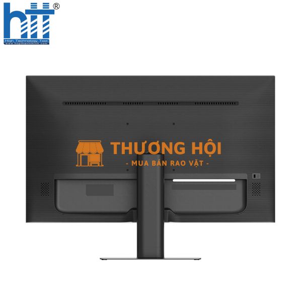 Màn hình AIWA MF2204-F | 21.5 inch, Full HD, IPS, 75Hz, 5ms, phẳng | Chính hãng, Giá tốt