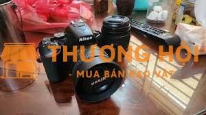 Hà nội bán Nikon d5600+len 18-140 mới tình chính hãng
