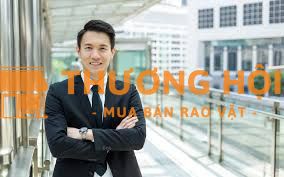 Nhân viên kinh doanh