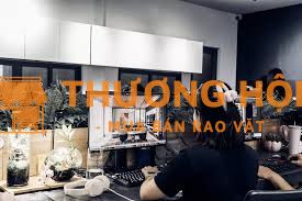 NHÂN VIÊN THIẾT KẾ NỘI THẤT tại Đà Nẵng