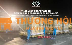 [Bình Phước] Tuyển Dụng Kỹ Thuật/ Tổ Trưởng Trại