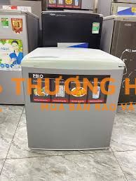 bán tủ lạnh mini304 các hãng dung tích 50lit
