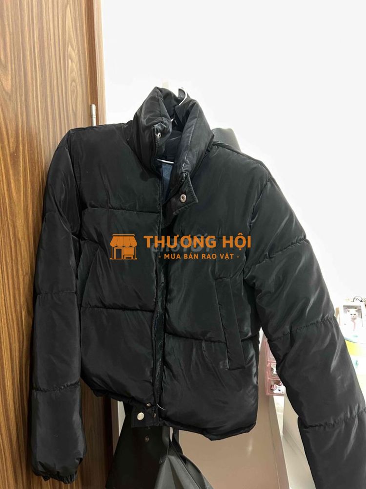 Thanh lý dọn tủ quần áo ít mặc hoặc mặc 1 lần