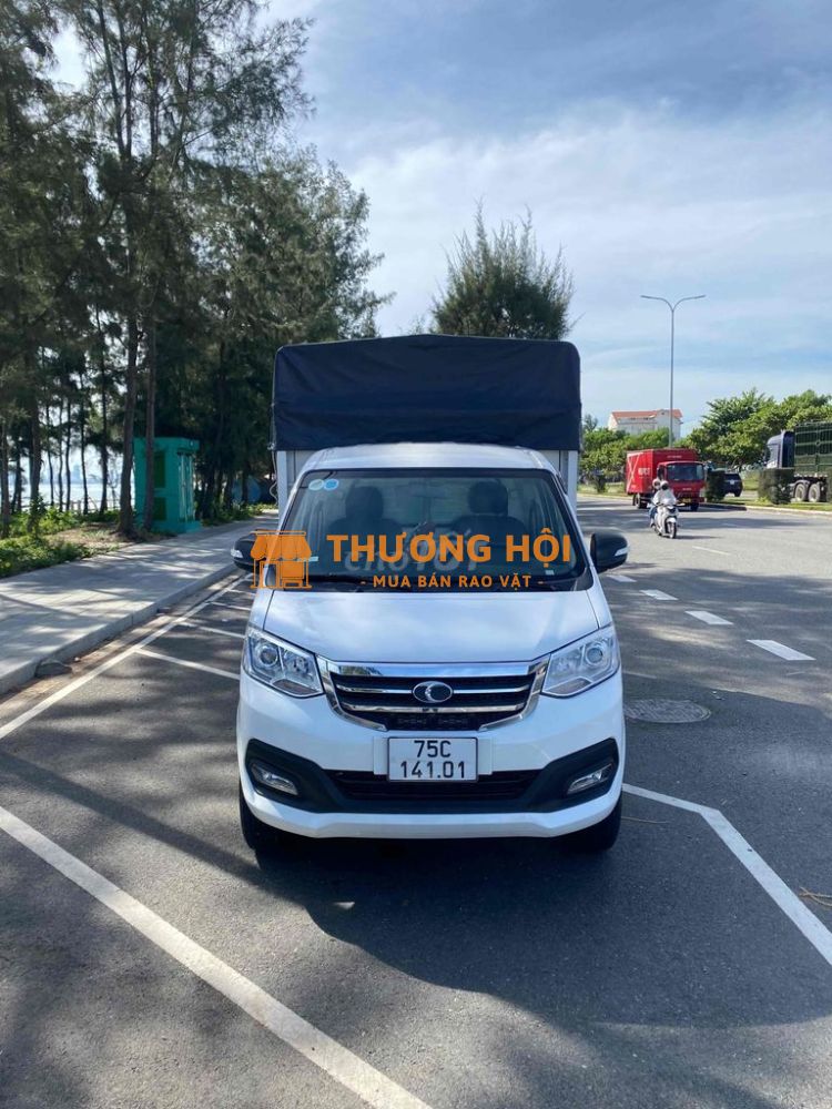 thaco TF 230 2023