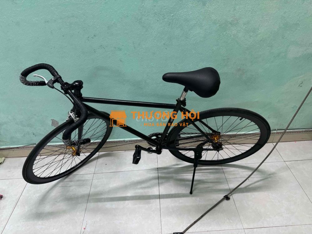 Bán xe thắng lùi Nhật