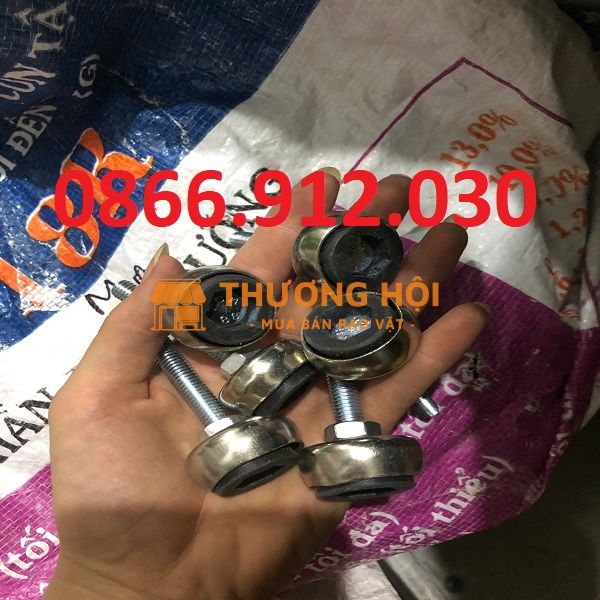 Đối tượng nên thuê gia công chân tăng chỉnh chiều cao tại xưởng sản xuất