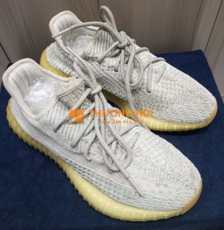 Giày thể thao Boost, Adidas