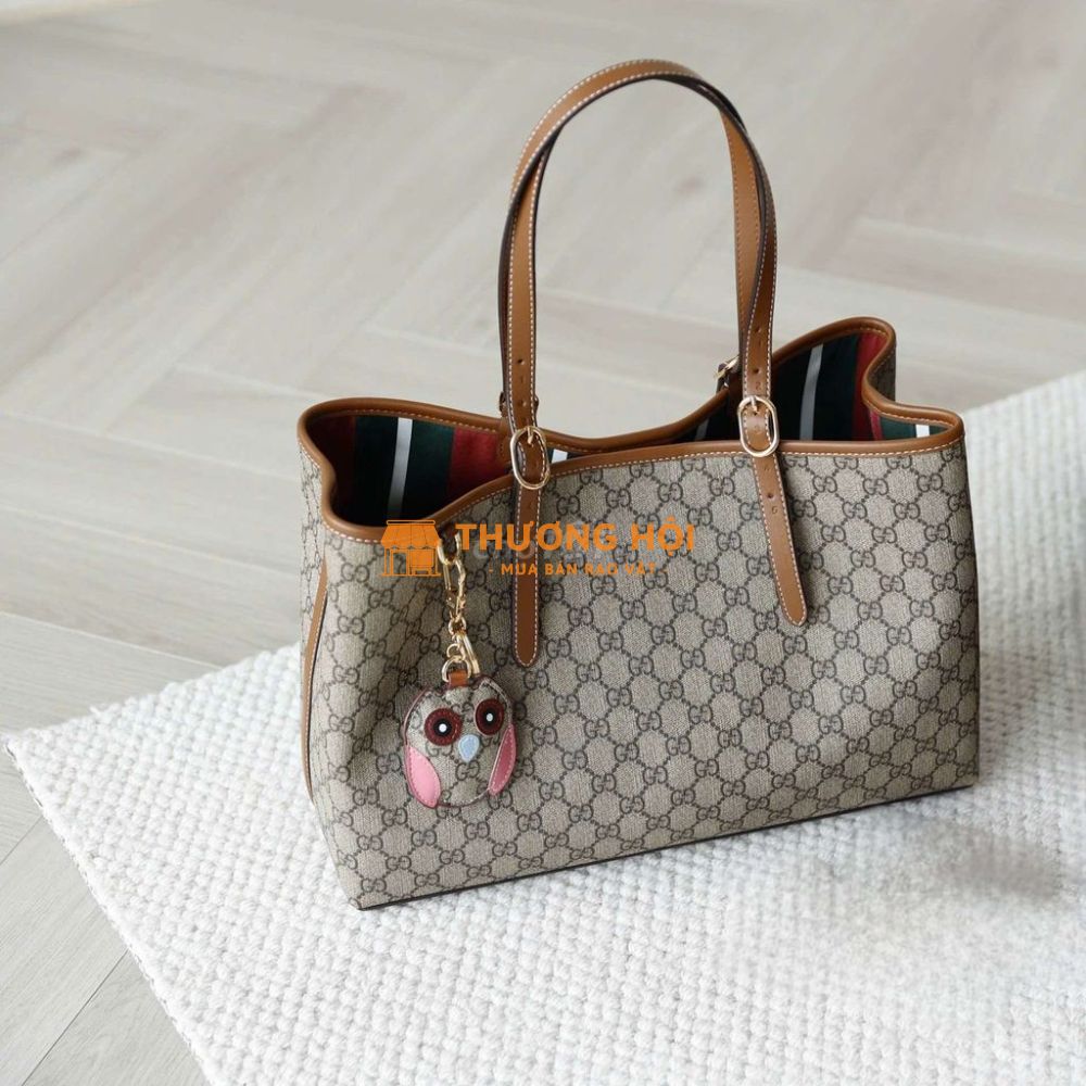 Size 30cm túi công sở,đeo vai+đeo chéo