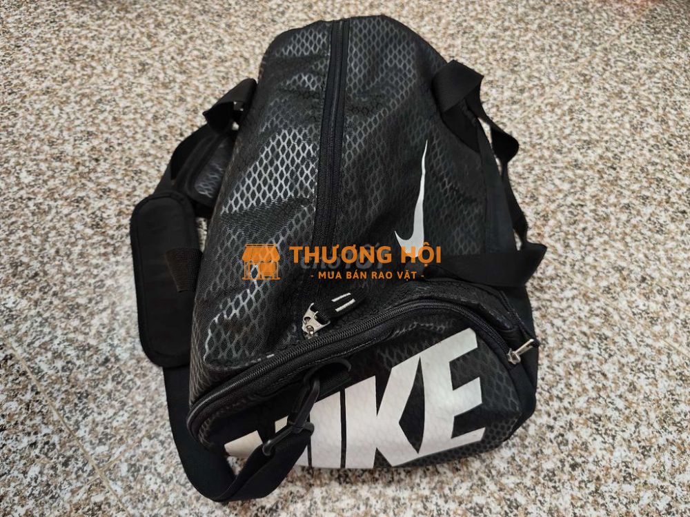 Túi Nike