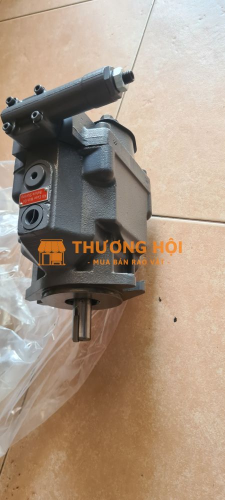 Bán bơm thủy lực bánh răng, Giá bơm thủy lực bánh răng,