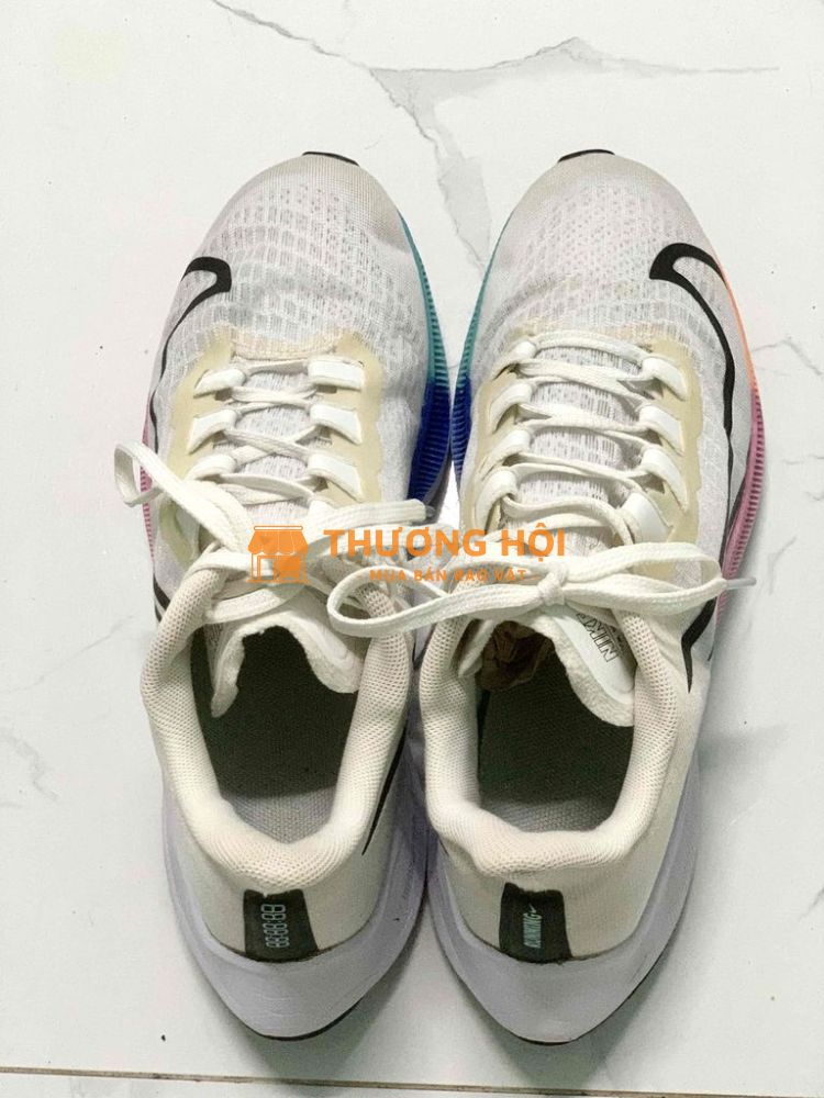 Giày Nike Pegasus 37 size 41