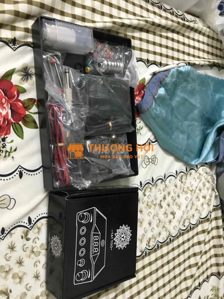 sản phẩm như hình
